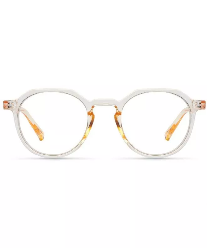 Очила Meller Blue Light Chauen Champagne B-CH-SMOKY