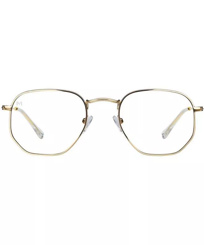 Очила Meller Blue Light Eyasi Gold B-E-GOLD