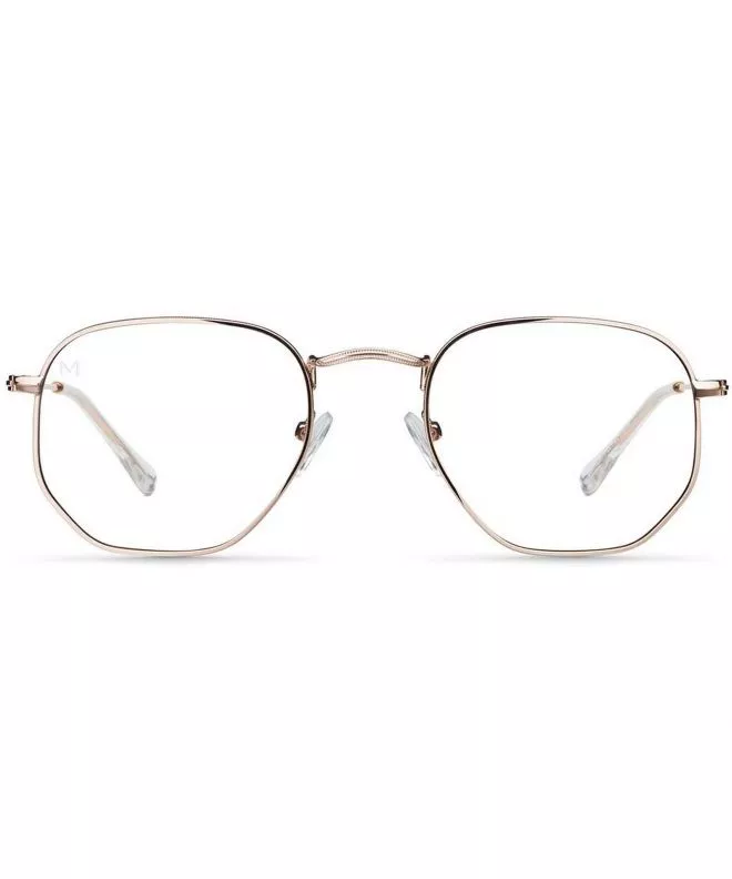 Очила Meller Blue Light Eyasi Rose B-E-ROSE