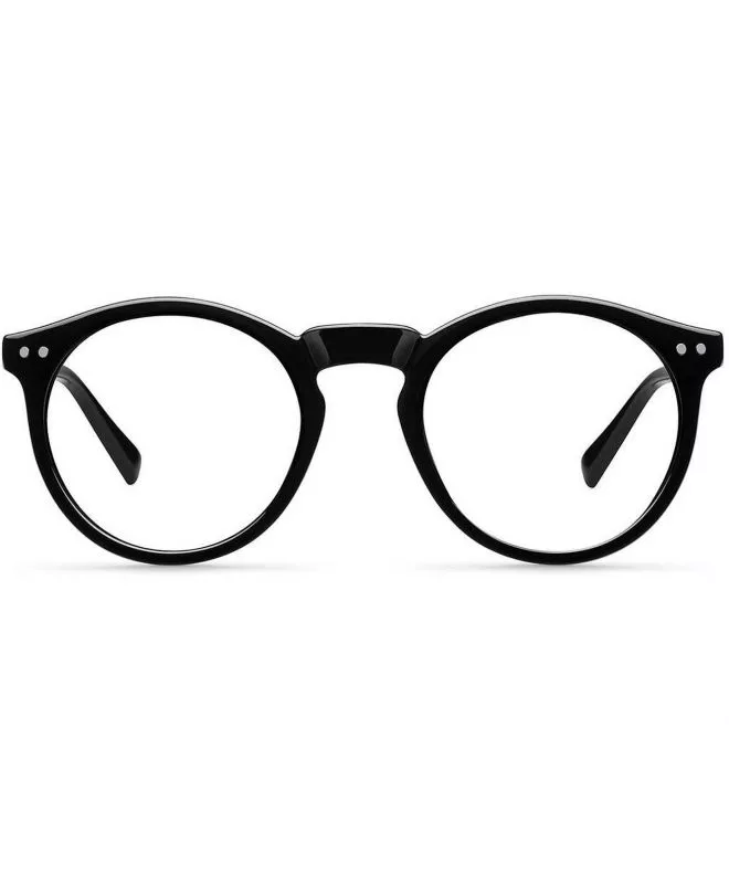 Очила Meller Blue Light Kubu Black B-K-TUT