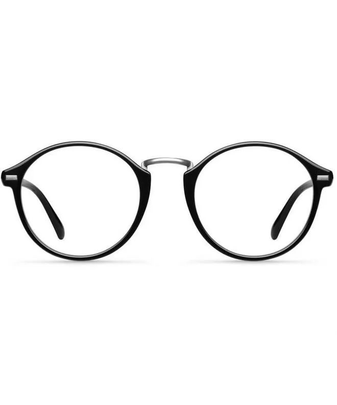 Очила Meller Nyasa Black B-N-TUT