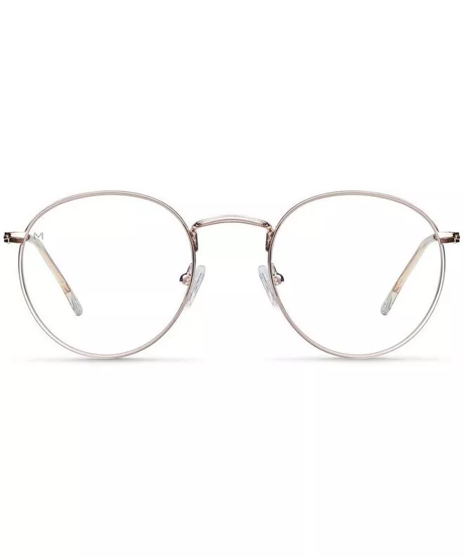 Очила Meller Blue Light Yster All Rose B-Y-ROSE2