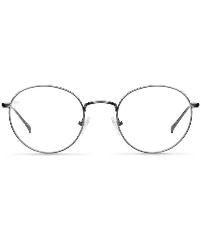 Очила Meller Blue Light Yuda Gunmetal B-Y-GREY