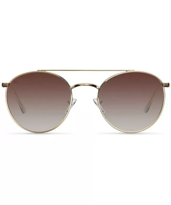 Очила Meller Himba Gold Sand H-GOLDSAND