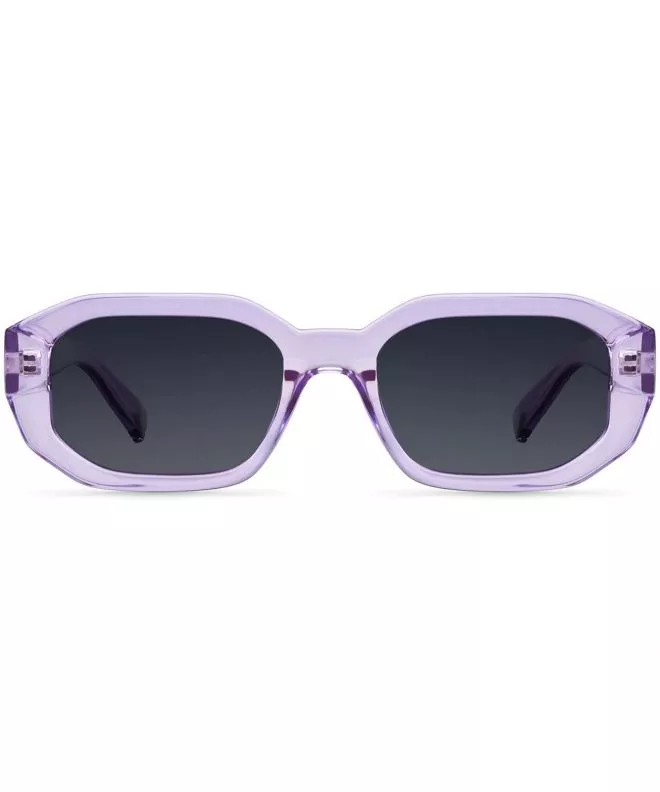 Очила Meller Kessie Purple Carbon KES-PURPLECAR