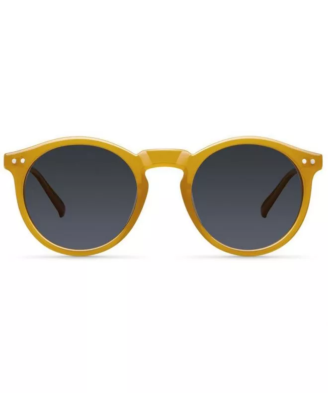 Очила Meller Kubu Amber Carbon K3-AMBCAR