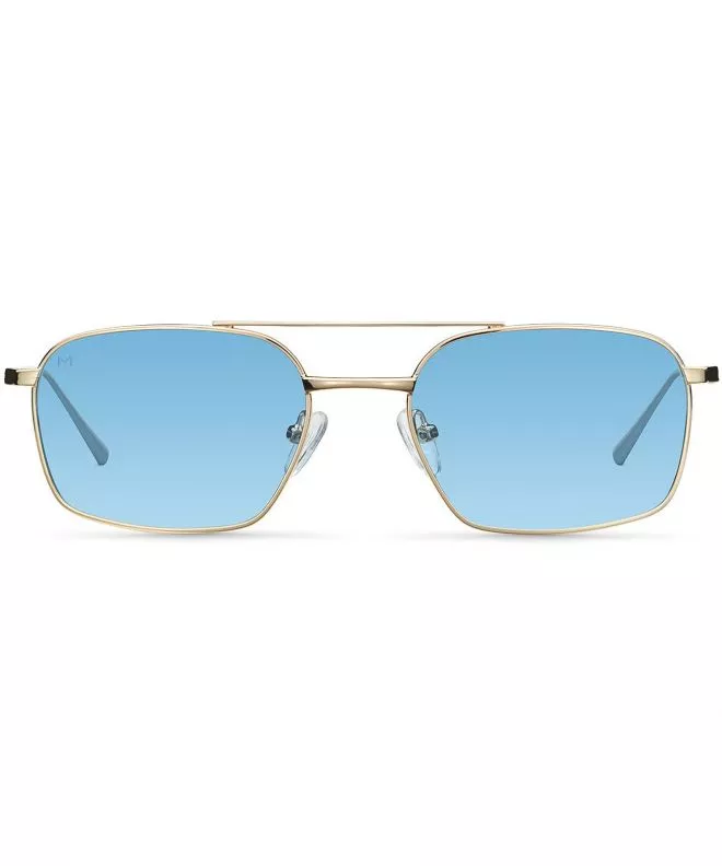 Очила Meller Sudi SD-GOLDBLUE