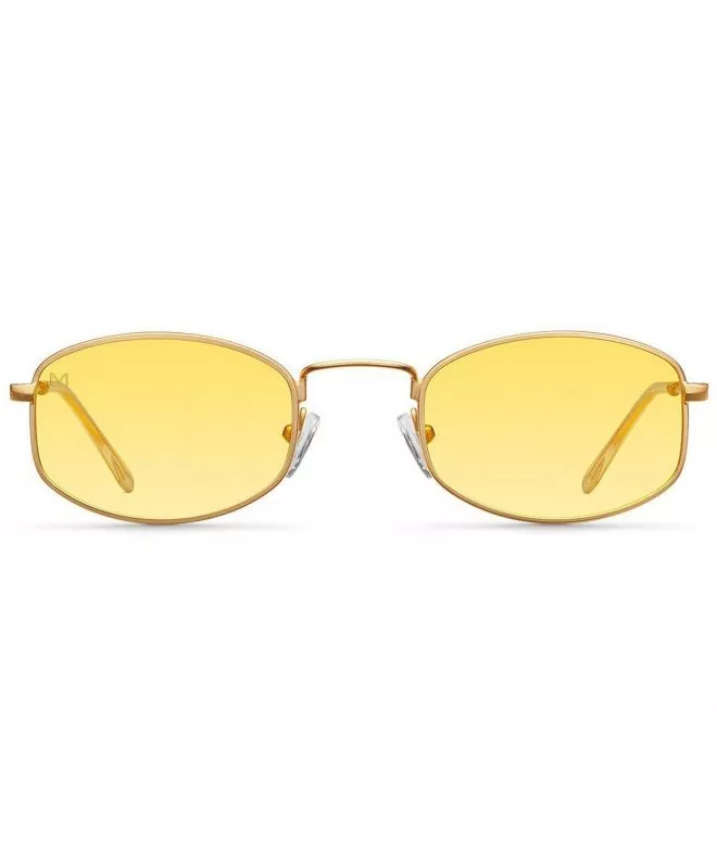 Очила Meller Suku Gold Nectar S-GOLDNEC