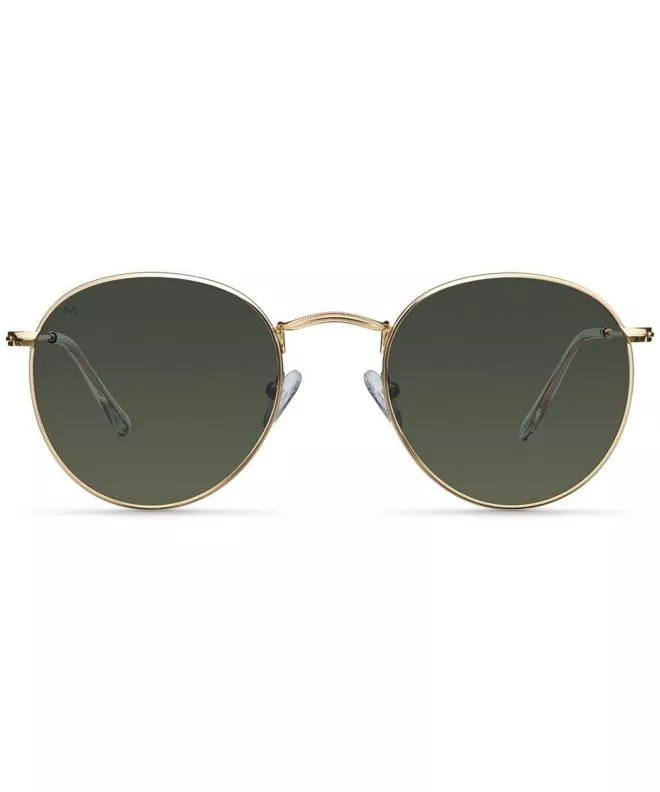 Очила Meller Yster Gold Olive Y-GOLDOLI