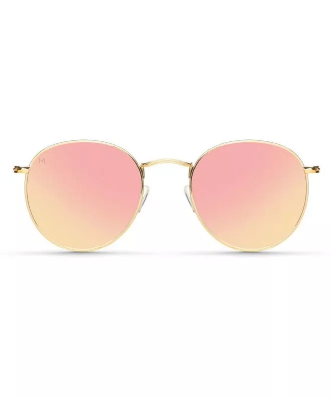 Очила Meller Yster Gold Rose Y-GOLDROSE2