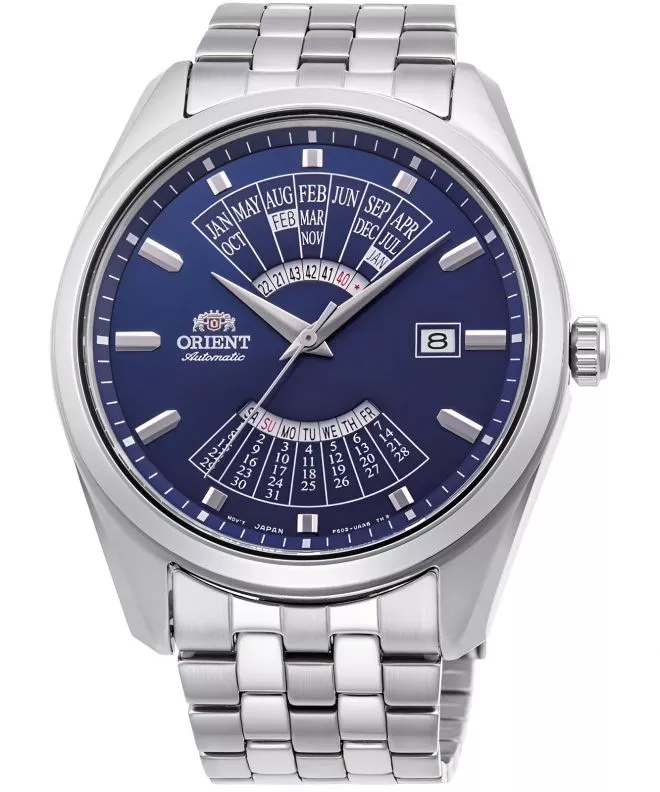 Часовник Мъжки Orient Contemporary Automatic RA-BA0003L30B
