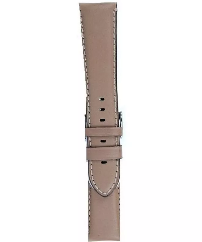 Каишка Morellato Manufatti A01X4272B12029CR18