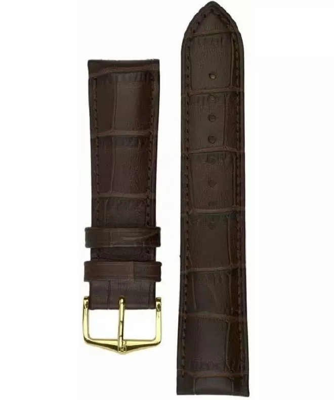 Каишка Hirsch Duke M 16 mm 01028110-1-16