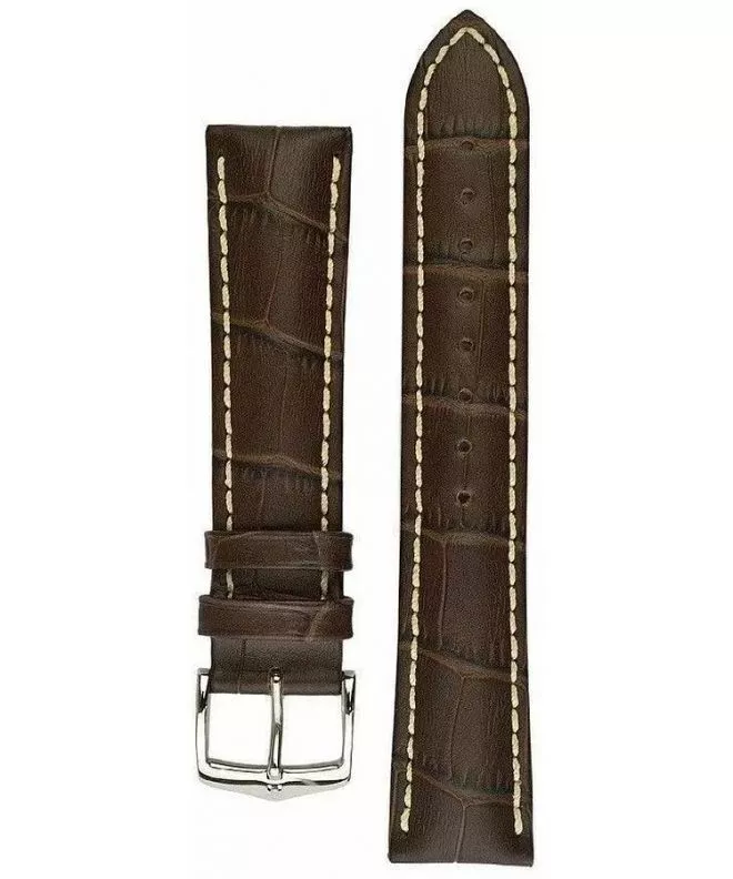 Каишка Hirsch Modena L 20 mm 10302810-2-20