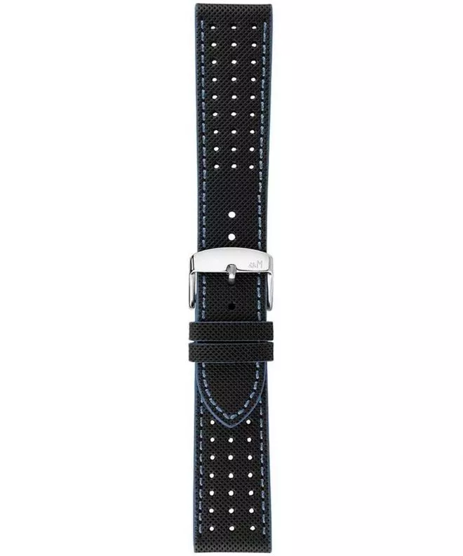 Каишка Morellato Sumo A01X5485D37865CR22