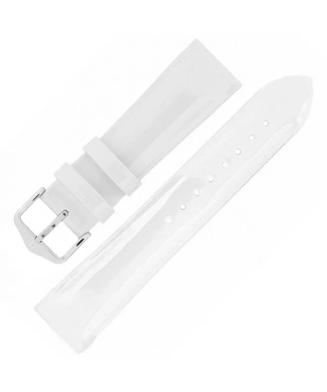 Каишка Hirsch Diva M 18 mm 01536100-2-18