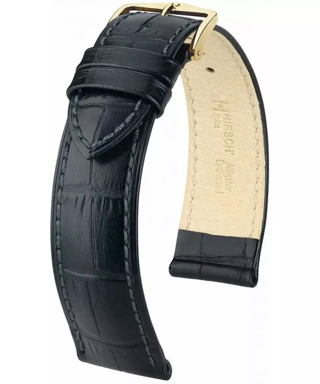 Каишка Hirsch Duke M 14 mm 01028150-1-14
