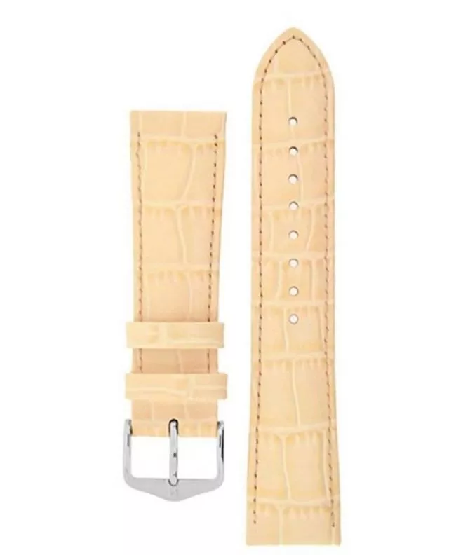 Каишка Hirsch Louisianalook M 20 mm 03427192-2-20