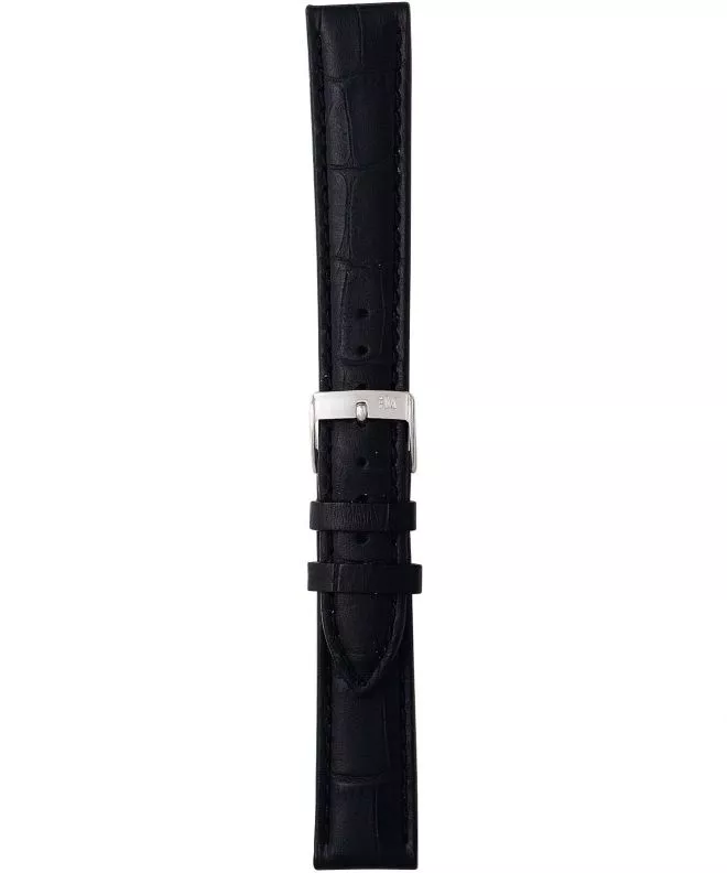 Каишка Morellato Bolle Alligat. Calf 22 mm A01X2269480019CR22
