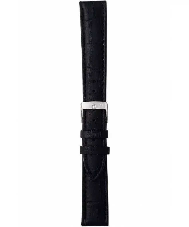 Каишка Morellato Bolle Alligat.Calf 18 mm A01X2269480019CR18