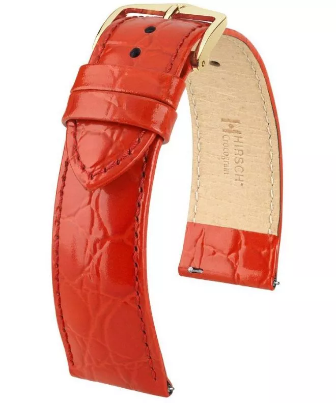 Каишка Hirsch Louisianalook M 16 mm 03427120-1-16