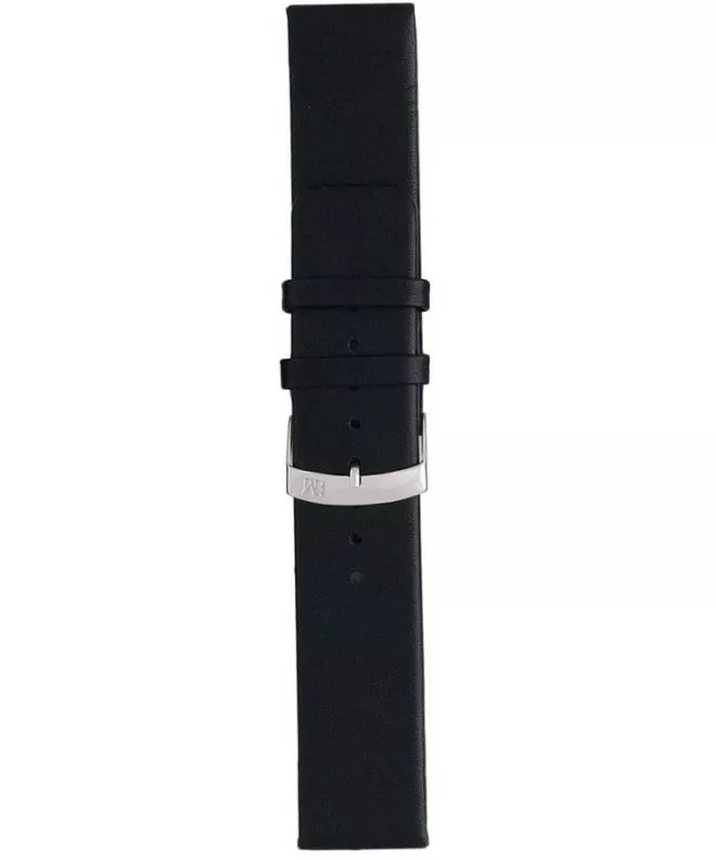 Каишка Morellato Large Nappa 24 mm A01X3076875019CR24