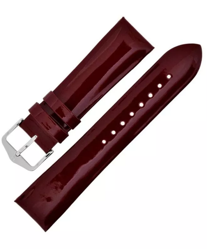 Каишка Hirsch Diva M 16 mm 01536160-2-16