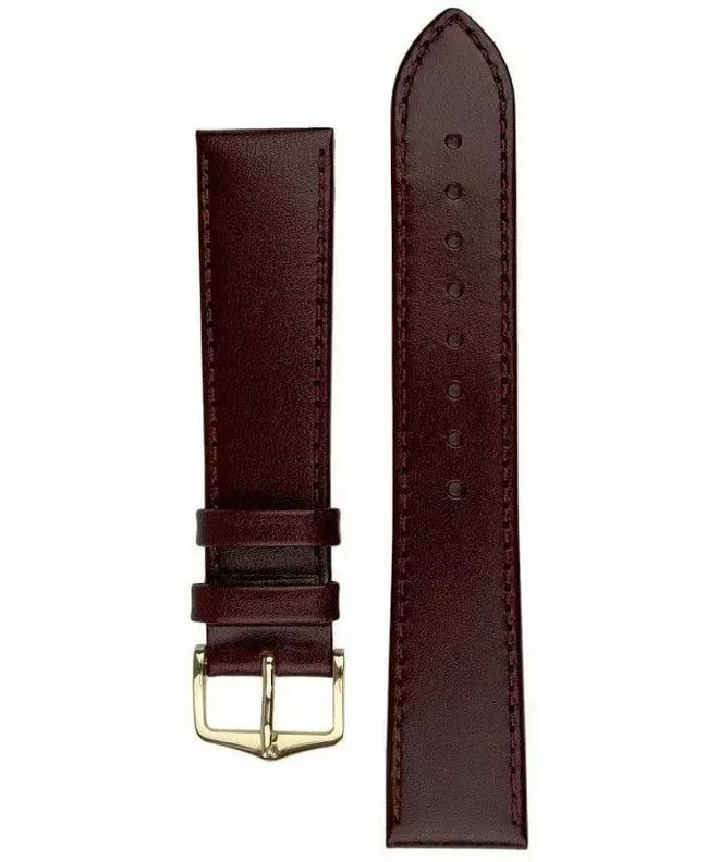 Каишка Hirsch Osiris L 20 mm 03475060-1-20