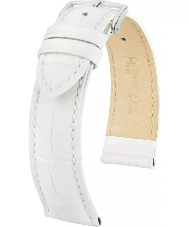 Каишка Hirsch Diva M 16 mm 01536100-2-16