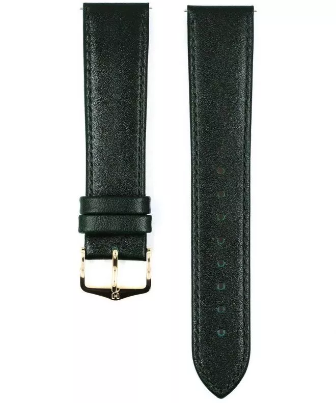 Каишка Hirsch Osiris M 14 mm 03475140-1-14
