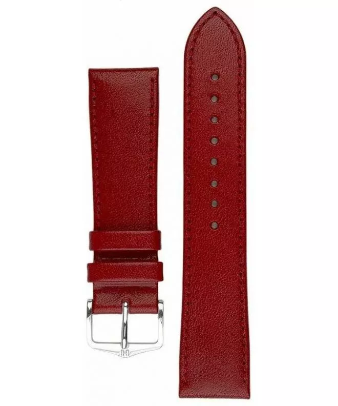 Каишка Hirsch Osiris M 14 mm 03475120-1-14