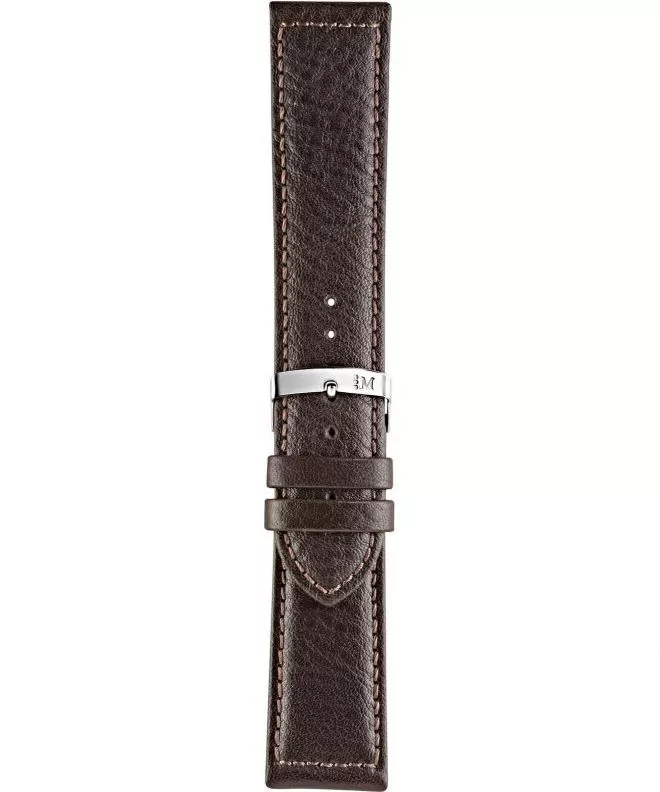 Каишка Morellato Panamera Cuoio Brown 20 mm A01X4938C22032CR20