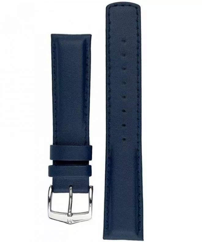 Каишка Hirsch Runner L 24 mm 04002080-2-24