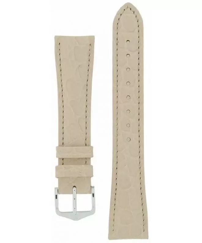 Каишка Hirsch Aristocrat L 18 mm 03828090-2-18
