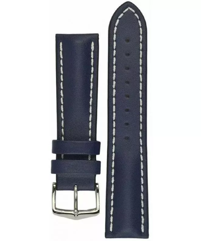 Каишка Hirsch Osiris L 20 mm 03475080-2-20