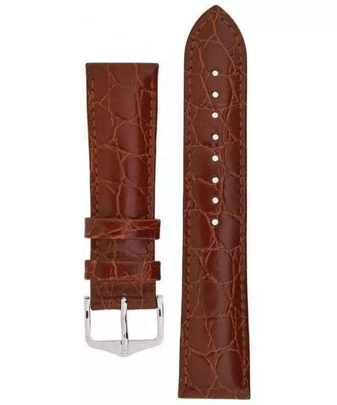 Каишка Hirsch Aristocrat L 22 mm 03828010-2-22