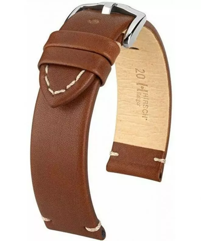 Каишка Hirsch Ranger L 18 mm 05402070-2-18