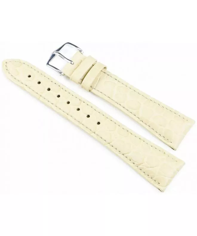 Каишка Hirsch Aristocrat L 20 mm 03828090-2-20
