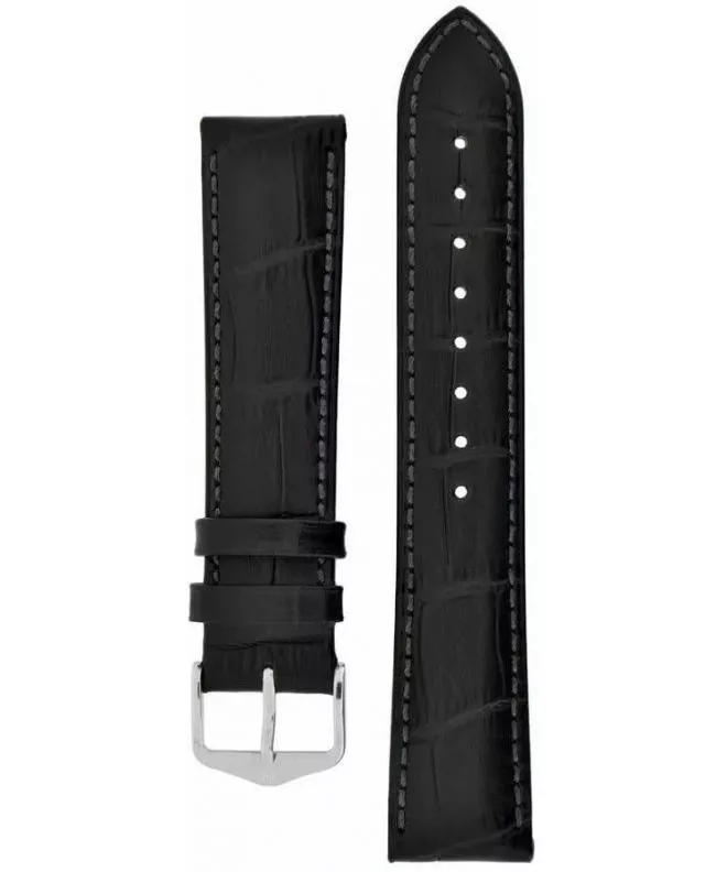 Каишка Hirsch Duke L 18 mm 01028050-2-18