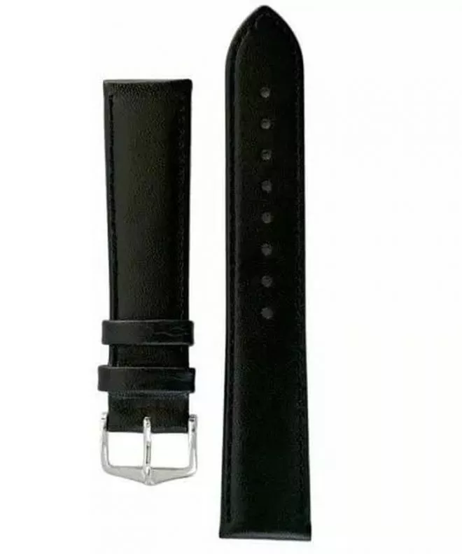 Каишка Hirsch Osiris M 14 mm 03475150-1-14