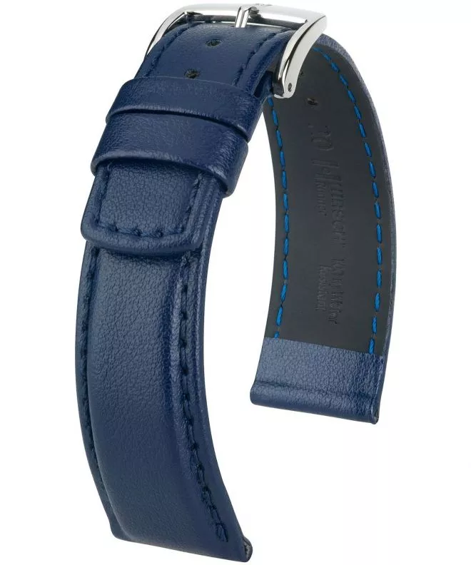 Каишка Hirsch Runner L 22 mm 04002080-2-22