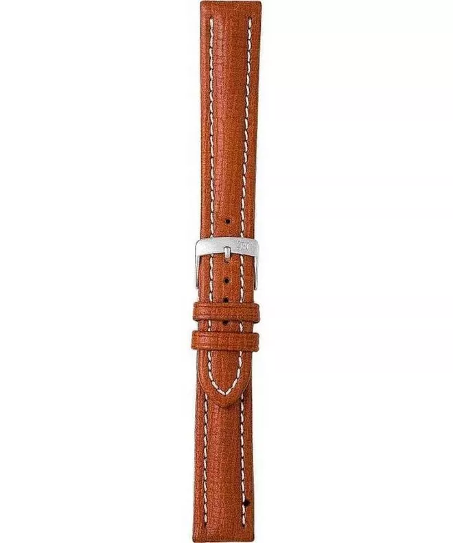 Каишка Morellato T.Breitling Cuoio Cuoio Ru 22 mm A01U2266632841CR22