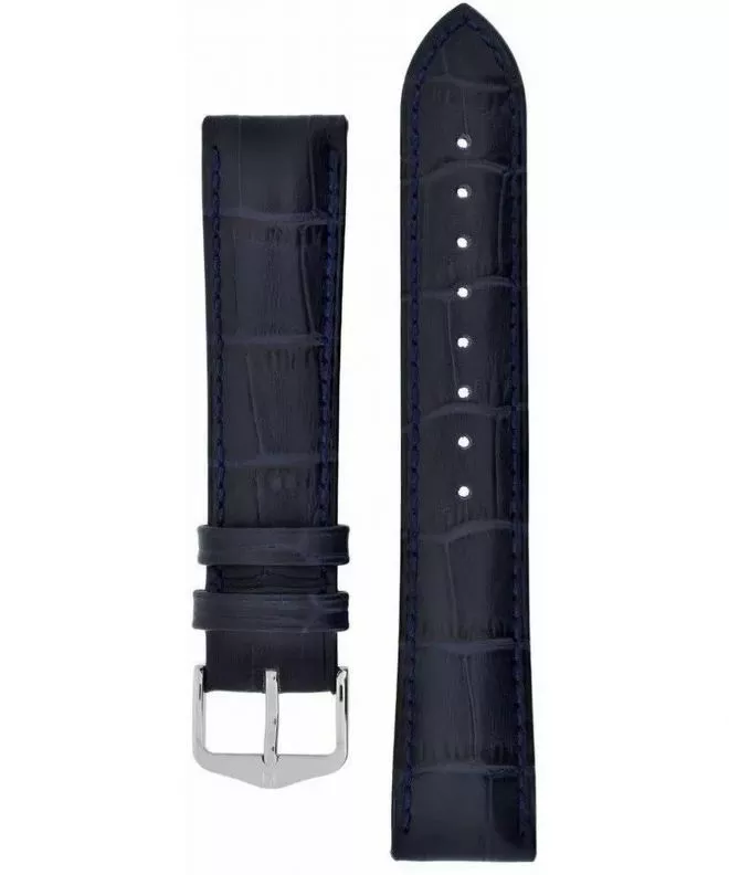 Каишка Hirsch Duke L 20 mm 01028080-2-20