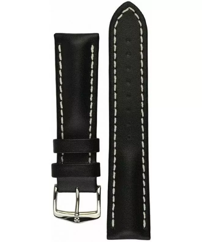 Каишка Hirsch Heavy Calf L 22 mm 01475050-2-22