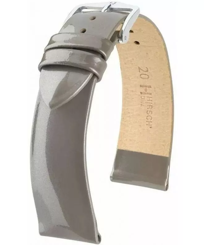 Каишка Hirsch Diva M 14 mm 01536138-2-14