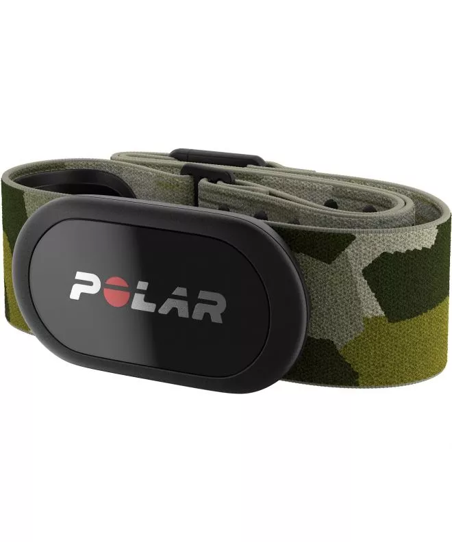 Аксесоари Polar H10 Forest Camo 725882062563