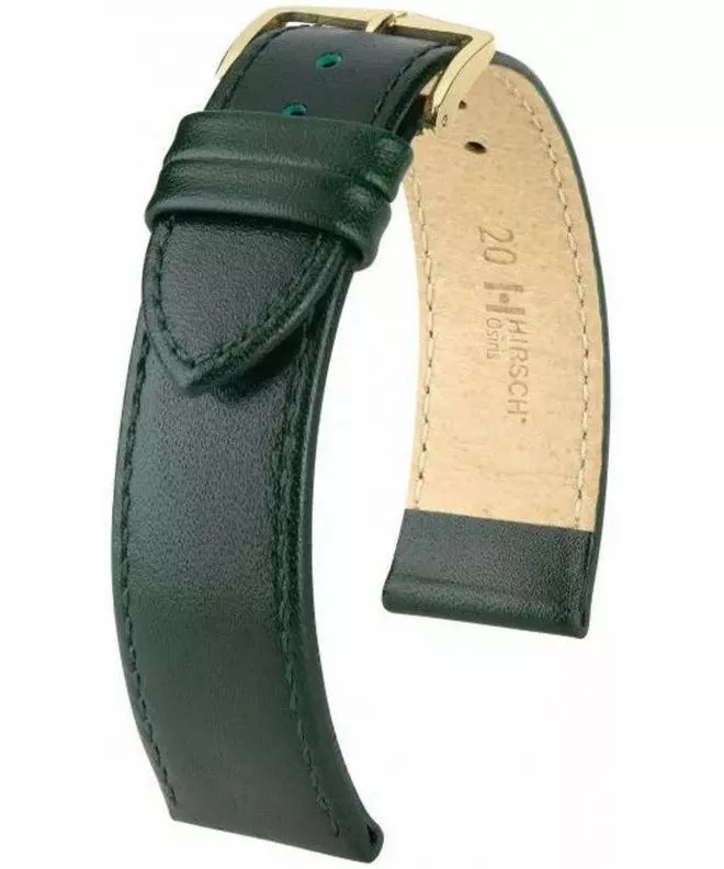 Каишка Hirsch Osiris L 20 mm 03475040-1-20