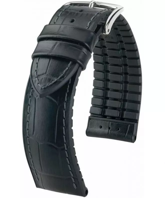 Каишка Hirsch Performance Paul L 22 mm 0925028050-2-22