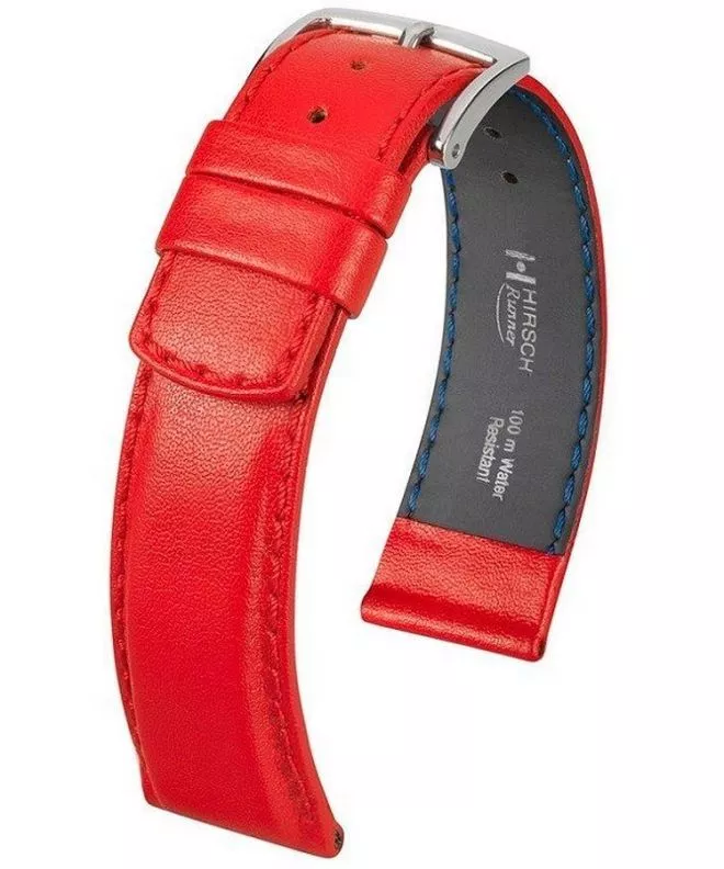 Каишка Hirsch Runner L 04002020-2-22