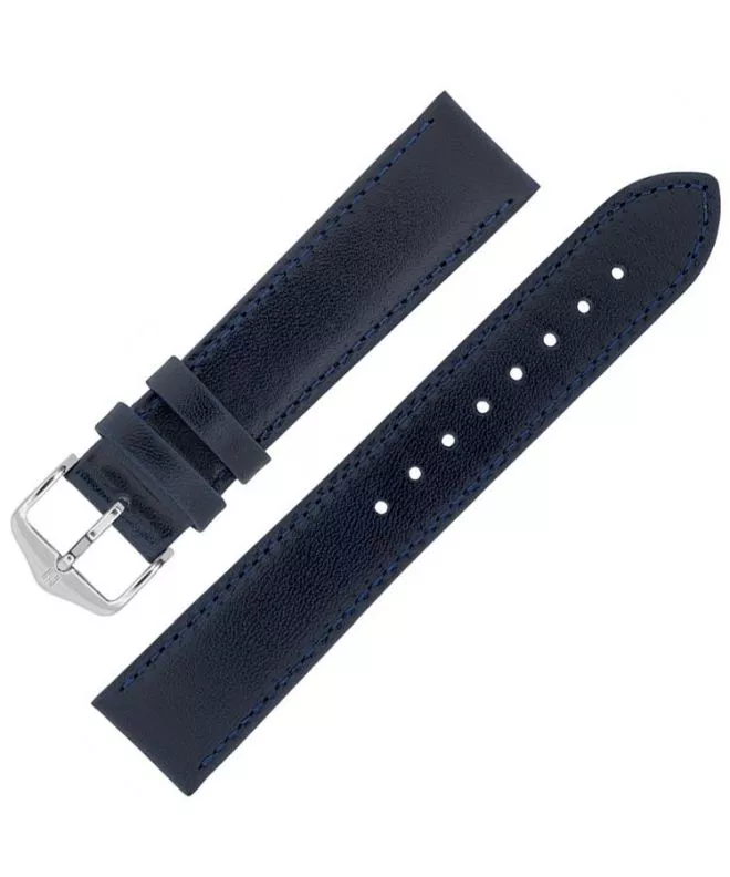 Каишка Hirsch Osiris L 18 mm 03475080-2-18